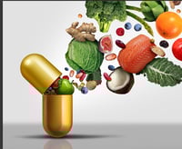 5 Day Detox(10 Capsules)