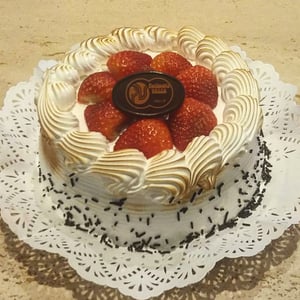 Image of PASTÍS DE MERENGA