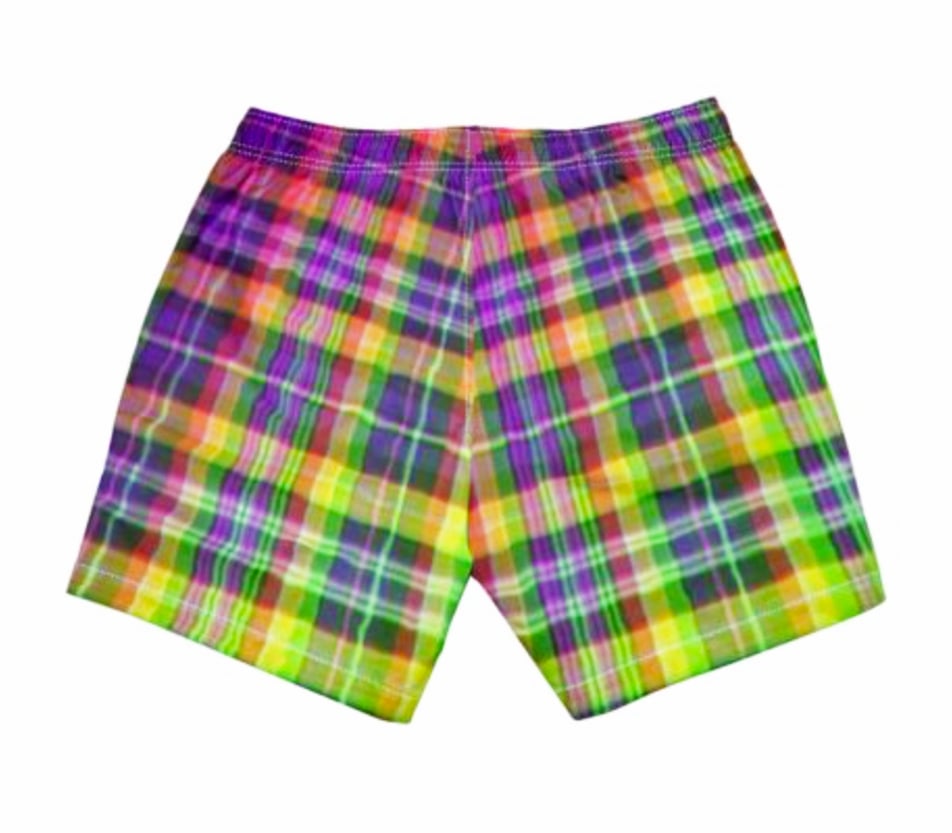 Image of Joker portrait pant ๐