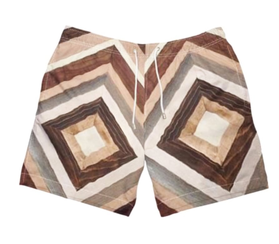 Image of Labyrinth life pant ๐ช