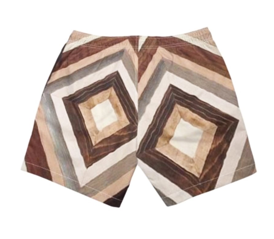 Image of Labyrinth life pant ๐ช