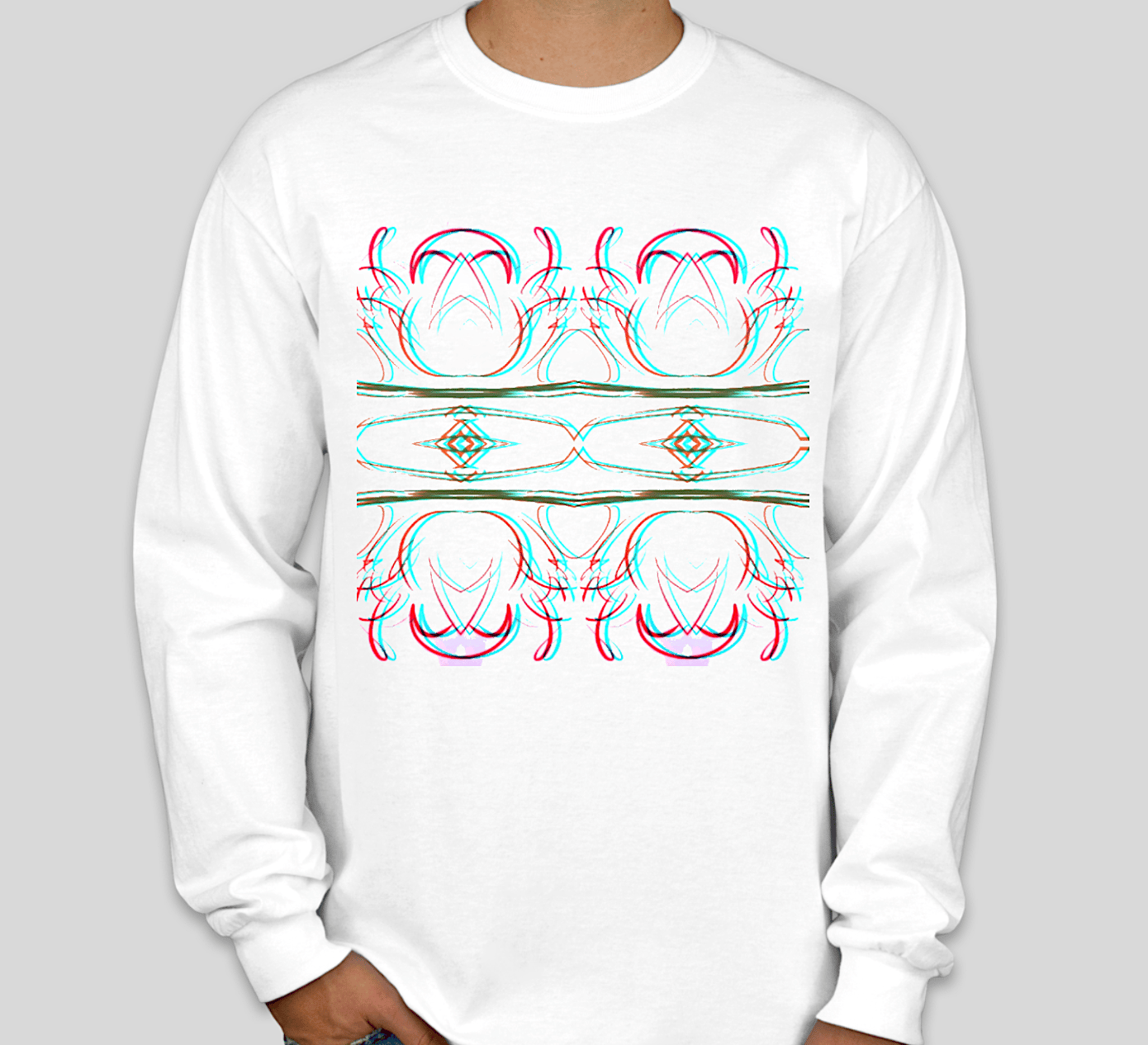 Image of Scarabeo T-shirt ๐