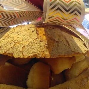 Image of BRIOIXETS SALATS