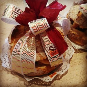 Image of BRIOIXETS SALATS