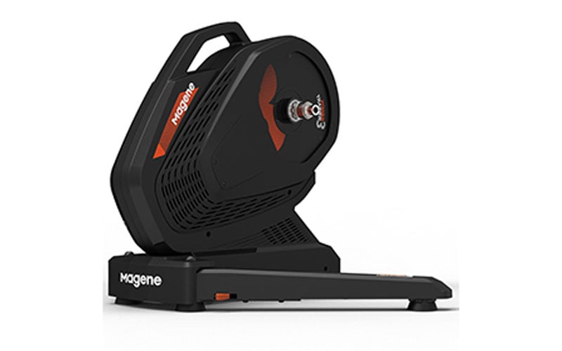 magene power trainer 3