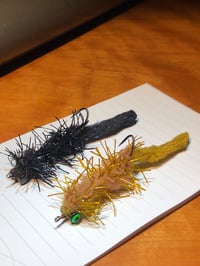 Image 2 of Articulated Hellgraworm 