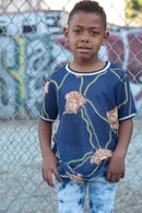 Image 1 of Medusa Shirt