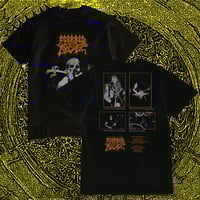 ALTARS OF MADNESS T-SHIRT
