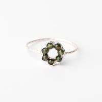 Image 3 of Bague Patty