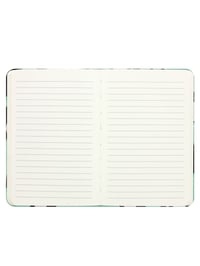 Image 3 of Cat Notebook