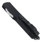 Image 2 of Thunder Bolt