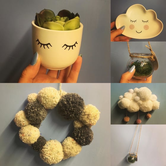 Image of Beautiful Homeware!