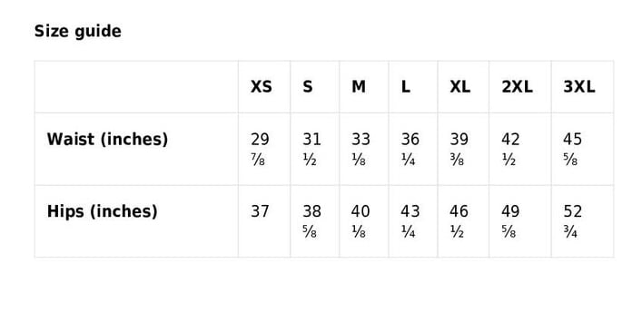 Image of Rep your Island Flag Trunk Shorts (Tell us your country)