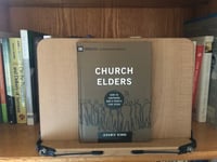 Church Elders