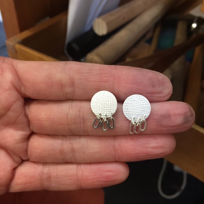 Image of Little moons