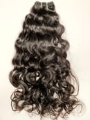 Image 1 of Raw Indian Hair