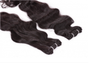 Image 2 of Raw Indian Hair
