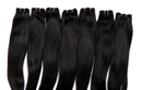 Image 3 of Raw Indian Hair