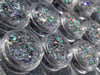 Fairy Dust Glitter