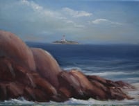 The Lookout