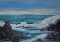 Emerald Cove