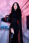 Kylie Ren Set - Star Wars