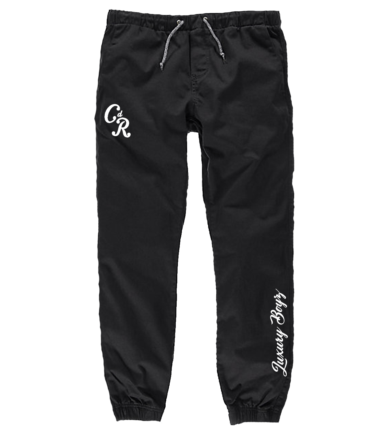 lux genx track pants price