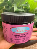 BAOBAB PROTEIN TREATMENT 