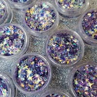 Image 2 of Lunar Glitter