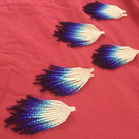 Image 2 of Little Cheyenne - Dusk