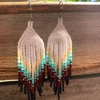 Little Cheyenne - Water Drum