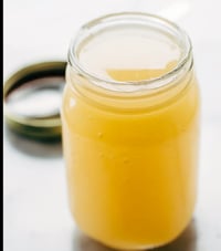 Image 1 of Irish Moss Gel 