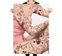 Image 2 of Fake dramas