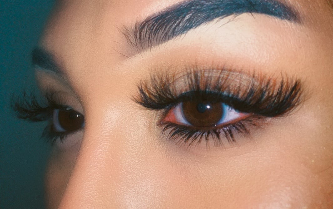 Image of DIOSA LASH