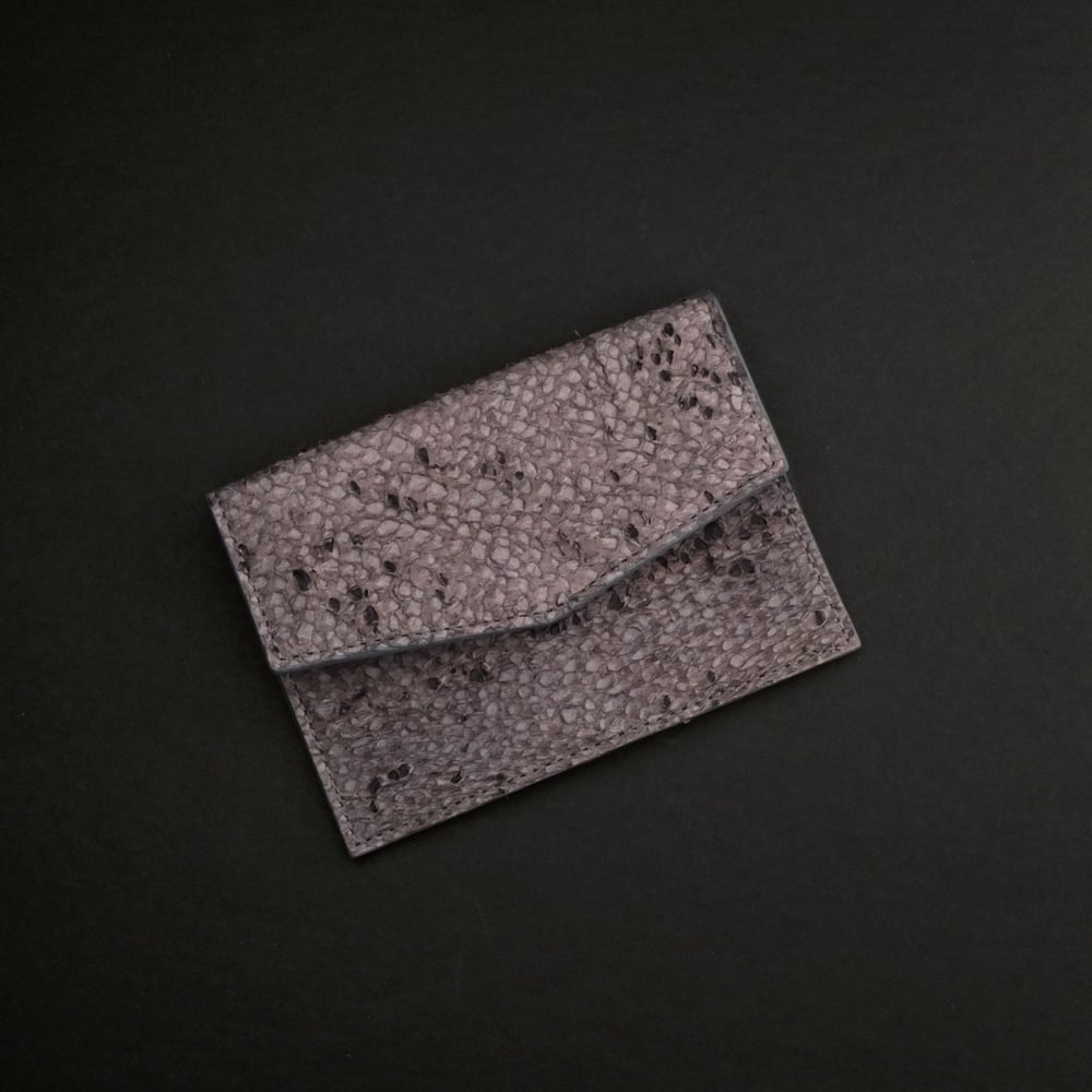 Tiny Wallet <font size='2'>–30%</font>