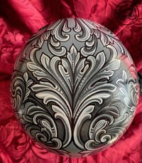 Image 3 of Boba Fett Helmet