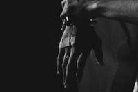 Image 4 of BULLET BRACELET