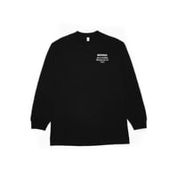 Image 2 of CA$H 4 $OUL$