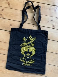 Image 1 of Tote Bag