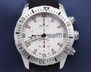 Image of Men's Daniel Mink Automatic Chronometer Professional Diver Watch, Valjoux 7750