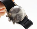 Image of Men's Daniel Mink Automatic Chronometer Professional Diver Watch, Valjoux 7750