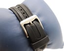 Image of Men's Daniel Mink Automatic Chronometer Professional Diver Watch, Valjoux 7750