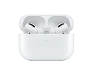 Apple Airpods Pro Generation