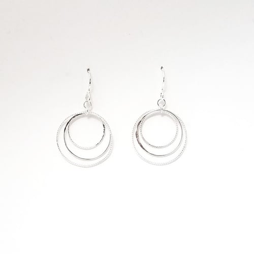 Image of Hiking hoop mini's