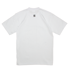 Better™ Gift Shop / Sherwood - "Lion" White S/S T-Shirt Image 2