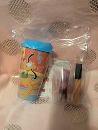 Image 4 of  Kids Bundle