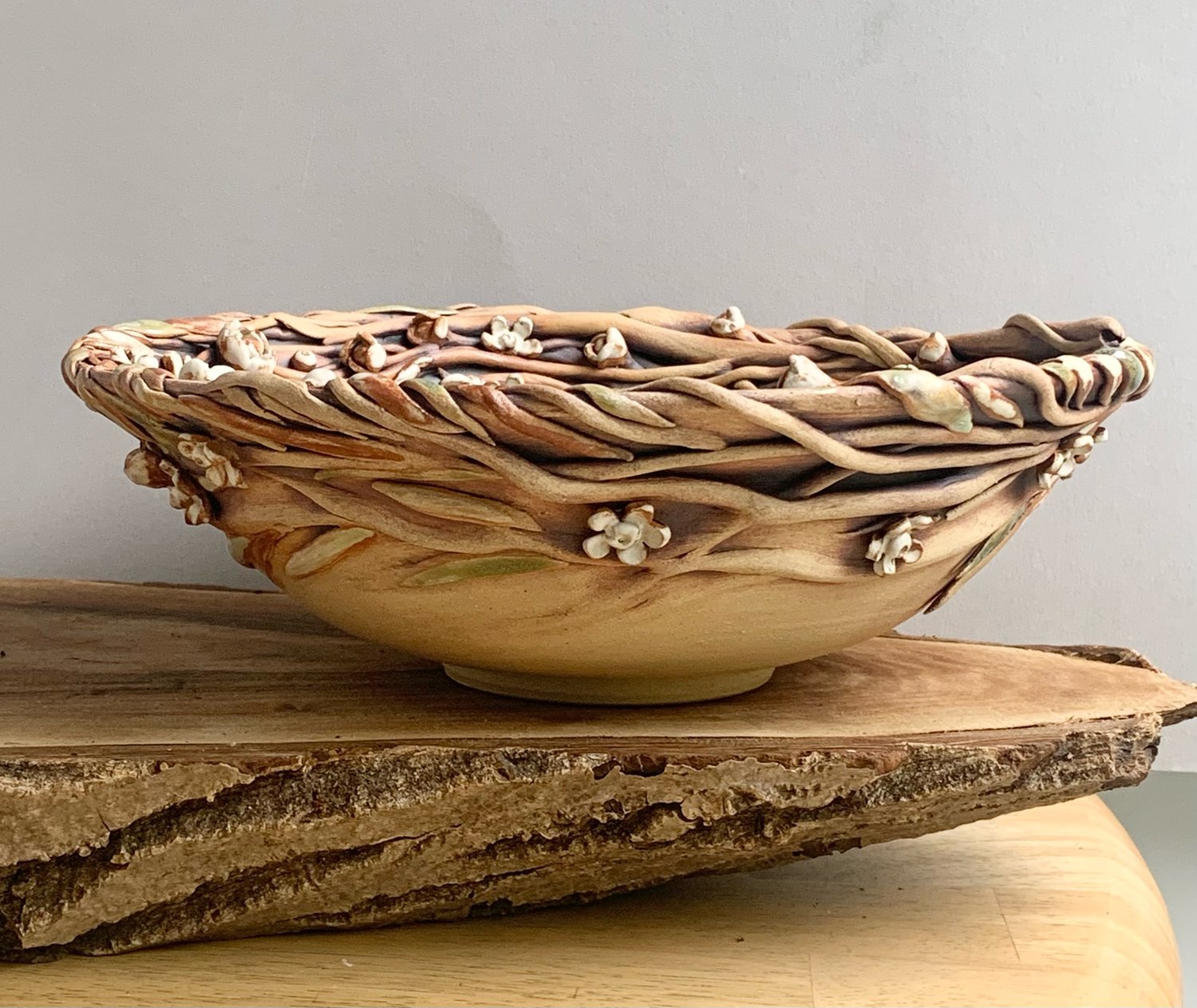 Image of Forest Floor 