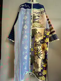 Image 10 of Window with a view coat (xs-xl)