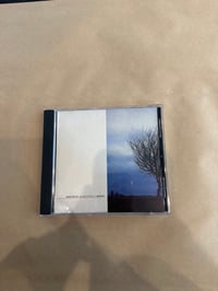 Image 1 of Pink Floyd - Greatest Hits 1 Money (MegaStop) / USED / unofficial CD release from Russia 1995     