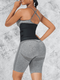 Image 5 of The Contour Waist Trainer 